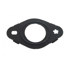 EGR SOĞUTUCU CONTASI LR082314