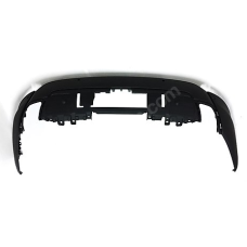 ARKA TAMPON KOMPLE DISCOVERY 5 LR083020 R