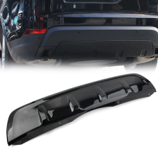 ARKA TAMPON KAPAĞI DISCOVERY 5 LR082879 R