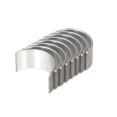 KOL YATAK ALT LR082379 LR082377 LR082378 LR082380 LR082381 LR082382