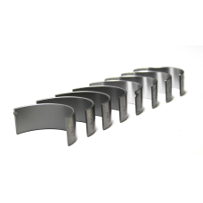 KOL YATAK ÜST LR082380 LR082377 LR082378 LR082379 LR082381 LR082382