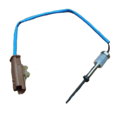 PARTEKÜL FİLTRE SENSÖRÜ LR082465