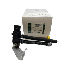 EGZOZ GAZ BASINÇ SENSÖRÜ LR082471