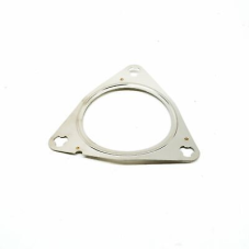 EGZOZ BOĞAZ ALT CONTA-KATALİZATÖR LR081471 WCM500120