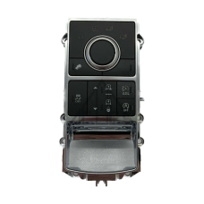 SÜRÜŞ KONUMU SEÇME ANAHTARI LR080240