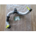 EGR SOĞUTUCU HORTUMU LR078480