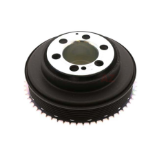 KRANK KASNAĞI LR078547 F LR 025252 LR 068885