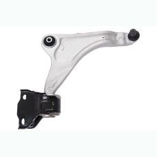 ÖN SALINCAK SOL LR024473 Lr045802 LR078657 