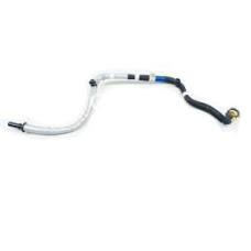 MAZOT HORTUMU LR071915