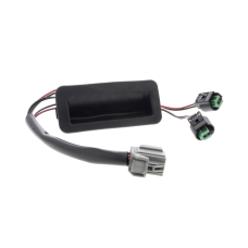 ARKA 5.KAPI AÇMA SWİCİ LR015457 LR071910