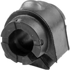 VİRAJ ÇUBUK LASTİĞİ ARKA DISCOVERY SPORT LR063934 RAP