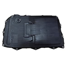 ŞANZIMAN YAĞ KARTERİ LR065238 LR023294 ZF