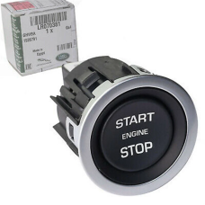START-STOP BUTONU LR070381