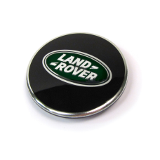 JANT GÖBEK ARMA (LAND ROVER)(KOMPLE SİYAH) LR069899 R