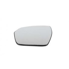 AYNA CAMI SOL LR048360