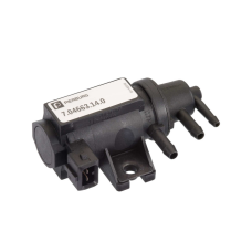 TURBO OKUYUCU VALF SENSÖRÜ LR049972