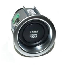 START-STOP BUTONU LR050802
