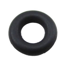 ENJEKTÖR GERİ DÖNÜŞ HORTUM ORİNG LR054612