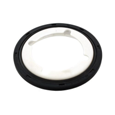 KRANK ARKA KEÇE LR052515