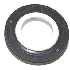 KRANK ÖN KEÇE LR052514 LR000673