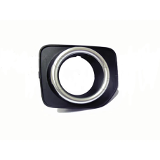 SİS LAMBA ÇERÇEVESİ SOL LR051336