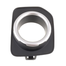 SİS LAMBA ÇERÇEVESİ SAĞ LR051337 R