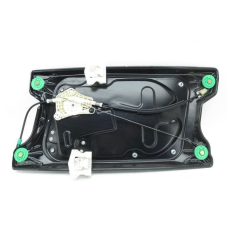 CAM KİR.VE MOT.ÖN R LR052111 LR013865