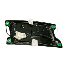 CAM KİR.VE MOT.ÖN LR052110 LR013867