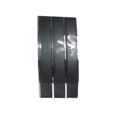 YAN KAPI KAPAĞI SAĞ ( SİYAH ) LR057559 R BLACK