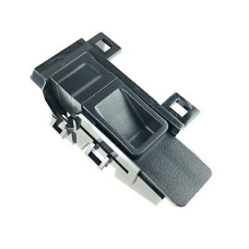 KOLTUK KİLİDİ ARKA SOL DISCO LR057394