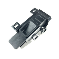 KOLTUK KİLİDİ ARKA SAĞ DISCO. LR057393