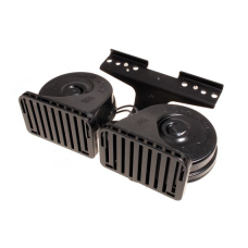 KORNA VE BAĞLANTI BRAKETİ KOMPLE LR056648