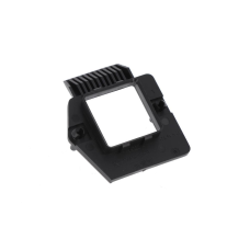 KAPUT EMNİYET ÇENGEL BRAKETİ LR056535