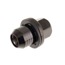 BİJON SOMUNU LR056214