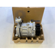 KLİMA KOMPRESÖRÜ LR056364 N LR019135 LR010723 LR030218