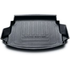 ARKA BAGAJ HAVUZU FREELANDER 2 LR002424