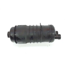 YAĞ FİLTRE ÜST KAPAĞI LR002339