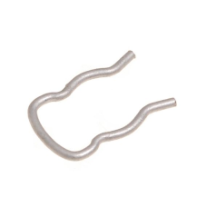 DEBRİYAJ ALT MERKEZ SEKMANI LR001951