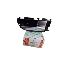 KAPI İÇ AÇMA KOLU ÖN SAĞ LR031884