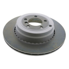 ARKA FREN DİSKİ LR031846 DPH LR011891 LR031846