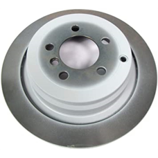 ARKA FREN DİSKİ LR031844 LR017804 LR031844 SDB500201 SDB500202 SDB500203