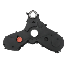 TRİGER KAYIŞ KAPAĞI ÖN LR031775