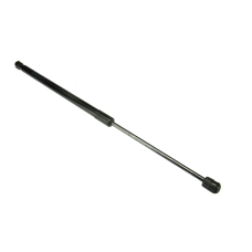 ARKA 5.KAPI AMORTİSÖRÜ LR030618