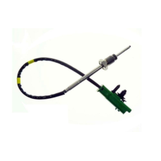 EGZOZ MANİFOLD ISI SENSÖRÜ LR030747