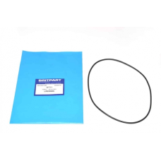 ARKA DEF.KAPAK ORİNGİ FREELANDER LR030846