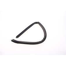 ARKA YAN KAPI ALT TOZ FİTİLİ SOL LR031403