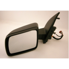 YAN AYNA SOL FRLD.2 LR029741