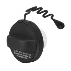 YAKIT DEPO DOLDURMA KAPAĞI LR029165 LR053665