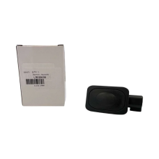 ARKA 5.KAPI AÇMA SWİCİ LR029038