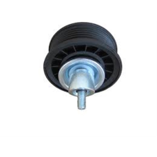 V.KAYIŞ GERGİ BİLYASI ÜST LR028878